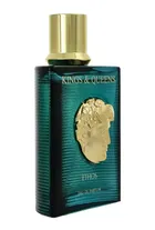 Amaran, Kings & Queens Ethos, woda perfumowana, 100 ml