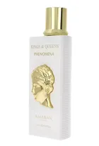 Amaran, Kings & Queens Phenomena, woda perfumowana, 100 ml