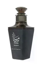 Amaran, Masa Infinity, woda perfumowana, 100 ml