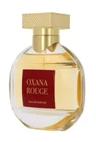 Amaran, Oxana Rouge, woda perfumowana, 100 ml