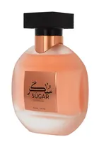 Amaran, Oxana Sugar, woda perfumowana, 100 ml