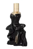 Amaran, Sahriya Black Wardrobe, woda perfumowana, 100 ml