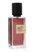 Amaran, Santorini woda perfumowana, 100 ml