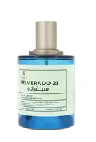 Amaran, Silverado 21, woda perfumowana, 100 ml