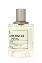 Amaran, Silverado 83, woda perfumowana, 100 ml