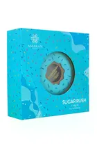 Amaran Sugar Rush It`s Bliss, woda perfumowana, 100 ml