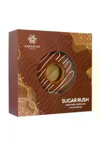 Amaran Sugar Rush Sweetness Overload, woda perfumowana, 100 ml