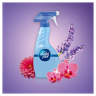 Ambi Pur, Thai Orchid, odświeżacz do tkanin w sprayu, 500 ml