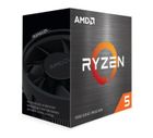 AMD, procesor Ryzen 5 5500