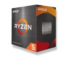 AMD, procesor, Ryzen 5 5600XT Box