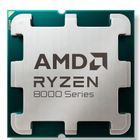 AMD, procesor, Ryzen 5 8400F Box
