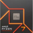 AMD, procesor Ryzen 7 7700X