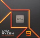 AMD, procesor, Ryzen 9 7900X