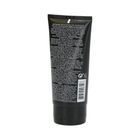 American Crew, nawilżający krem do golenia, 150 ml