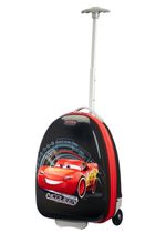 American Tourister, New Wonder, Auta 3, walizka 45