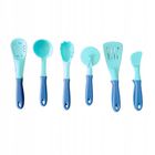 Anek dla Dzieci, zestaw naczyń kuchennych