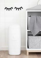 Angelcare, Classic, pojemnik na pieluchy + 3 wkłady