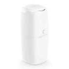 Angelcare, Classic, pojemnik na pieluchy + wkład, 1 szt.