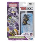 Angry Birds Transformers, figurka z telepodem