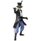 Anime Heroes, One Piece, Sabo, figurka kolekcjonerska