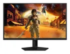 Aoc, monitor, 26.5" Q27G41ZDF QD-OLED 240Hz HDMIx2 DP
