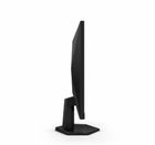 Aoc, monitor, 27", 27G42E, 180Hz, Fast IPS, HDMI, DP