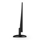 Aoc, monitor, LED, 23.8", 24B35HM2, 100Hz