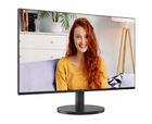 Aoc, monitor LED, 23.8", 24B3HA2, 100Hz