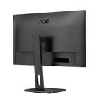 Aoc, monitor LED 27", 27E3QAF