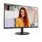 Aoc, monitor, LED, 27", U27B3A