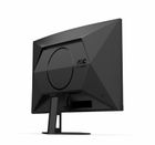 Aoc, monitor zakrzywiony, 27", C27G4ZXE, Fast VA, 280Hz, HDMIx2, DP