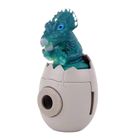 Apli Kids, Dinozaur Triceratops, projektor, 24 slajdy