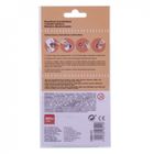 Apli Kids, Kwiaty, naklejki transferowe