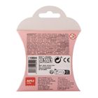 Apli Kids, zestaw do robienia bransoletek, Słodycze