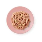 Applaws, Cat Tin, Tuna fillet with salmon in broth, karma dla kota, 156g