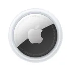 Apple, AirTag, lokalizator, MX542ZY/A, 4 szt.