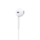 Apple, EarPods, słuchawki, USB-C