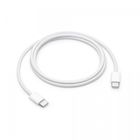 Apple, kabel do ładowarki, USB-C, 60W, 1m