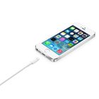 Apple, kabel Lightning - USB, 2 m