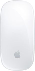 Apple, Magic Mouse, mysz bezprzewodowa