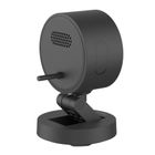 Aqara, Camera G100 Select, kamera IP, 1296p, czarna