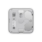 Aqara, Climate Sensor W100, czujnik klimatu, Thread, Zigbee