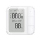 Aqara, Floor Heating Thermostat, W500, termostat do ogrzewania podłogowego