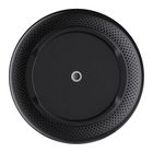 Aqara, Hub M200, jednostka centralna, smart home, WiFi, PoE