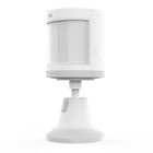 Aqara, Motion and Light Sensor P2, czujnik światła i ruchu
