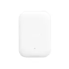 Aqara, Multi-State Sensor P100 Kit, wielofunkcyjny czujnik, Zigbee, Thread, biały