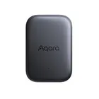 Aqara, Multi-State Sensor P100 Kit, wielofunkcyjny czujnik, Zigbee, Thread, szary