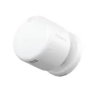 Aqara, Presence Sensor FP300, czujnik obecności, Zigbee, Matter