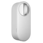 Aqara, Smart Lock U200 Lite, inteligentny zamek do drzwi, biały, HomeKit, Thread, Bluetooth 5.1, NFC