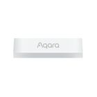 Aqara, Vibration Sensor T1, czujnik wibracji, biały